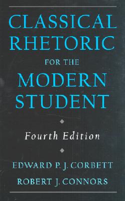 Classic Rhetoric for the Moder