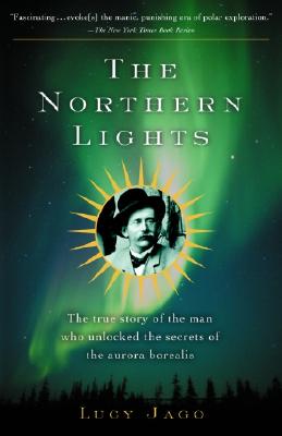 The Northern Lights: