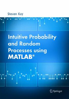 Intuitive Probability and Random