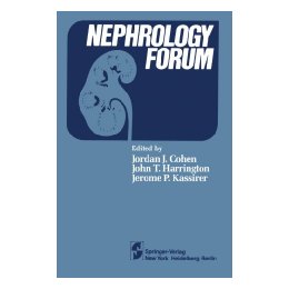 Nephrology Forum