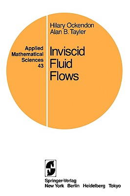 Inviscid Fluid Flows