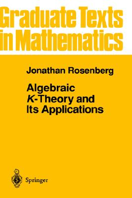 Algebraic K-Theory and I