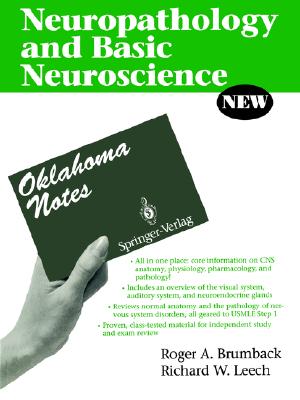 Neuropathology and Ba