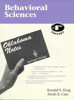 Behavioral Sciences