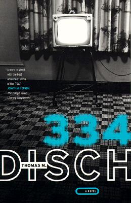 334