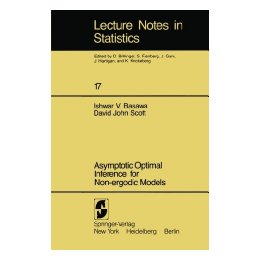 Asymptotic Optimal Inference f