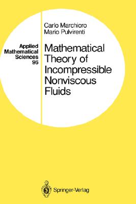 预订 Mathematical Theory of Incompressible Nonvis...