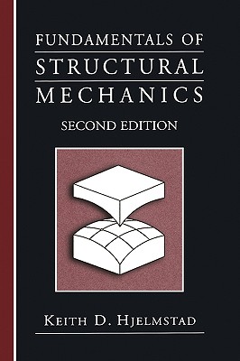 Fundamentals of Structural