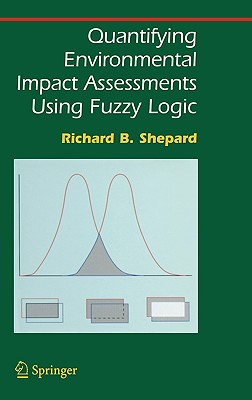 Quantifying Environmental Impact