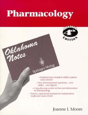 Pharmacology