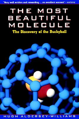 The Most Beautiful Molecule: Th