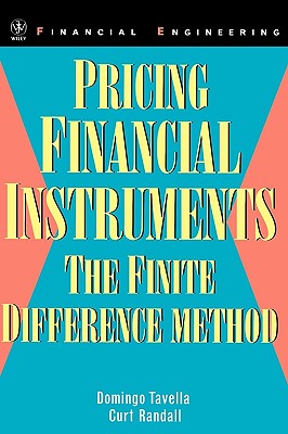 Pricing Financial Instruments: Th