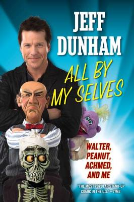 All by My Selves: Walter, Peanut