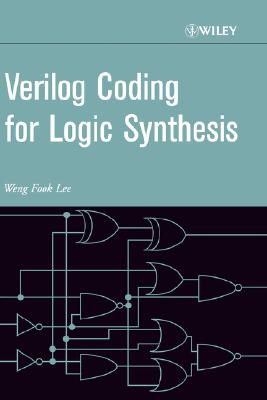 Verilog Coding For Logic