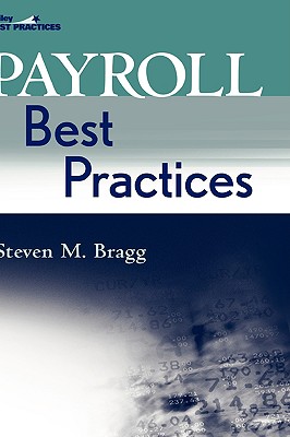 Payroll Best Practices