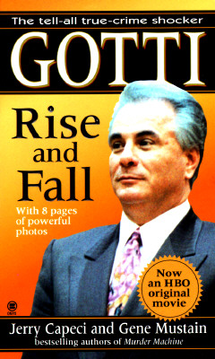 Gotti