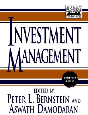 Investment Management