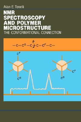 Nmr Spectroscopy & Polym