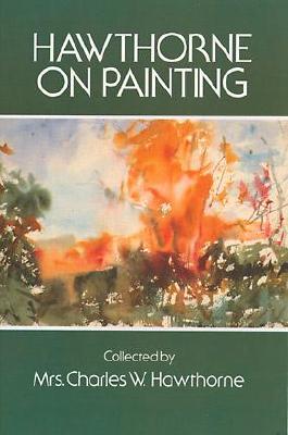 Hawthorne on Painting