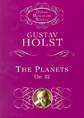 The Planets: Op. 32