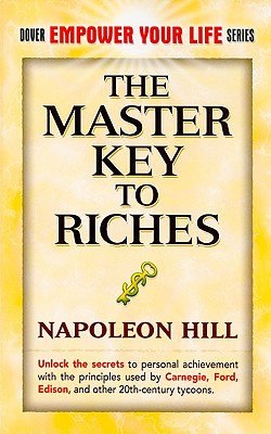 The Master Key to Riches