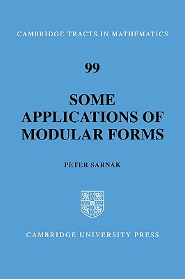 Some Applications of Modula