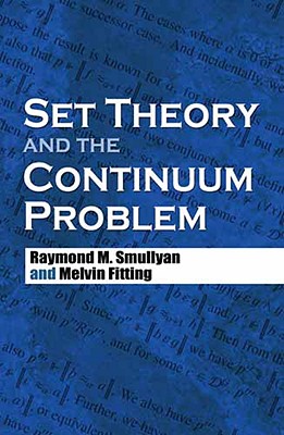 Set Theory and the Continuu