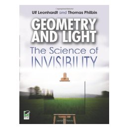 Geometry and Light: The Science of