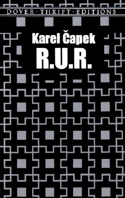 R.U.R.