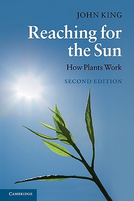 Reaching for the Sun: How Plants