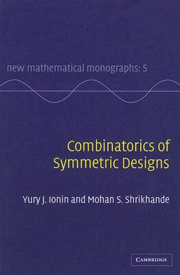 【预订】combinatorics of symmetric