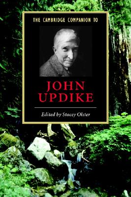 The Cambridge Companion to John