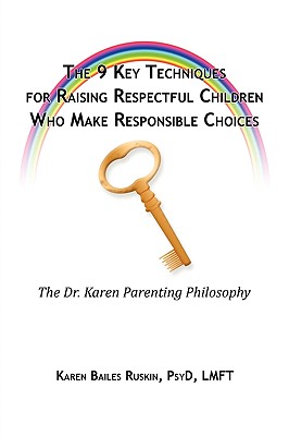The 9 Key Techniques for Raising