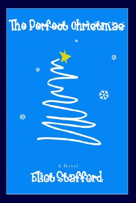 【预订】the perfect christmas