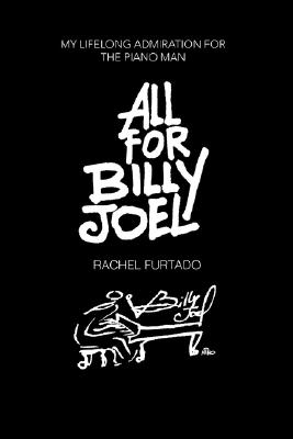 【预订】all for billy joel: my lifelong