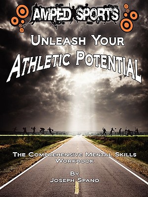 The Comprehensive Mental Skills