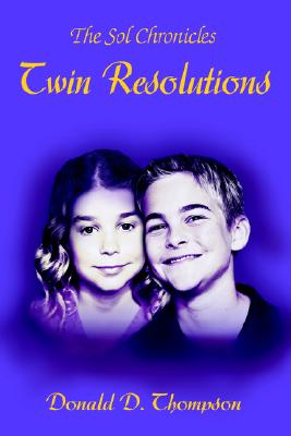 Twin Resolutions: The S