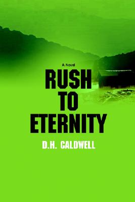 Rush to Eternity