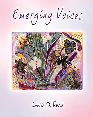 Emerging Voices