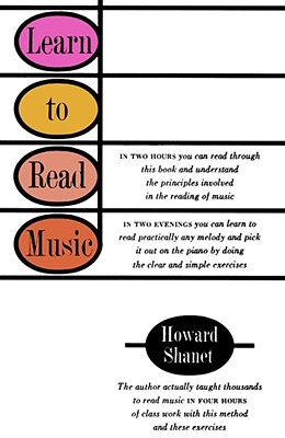 Learn to Read Music