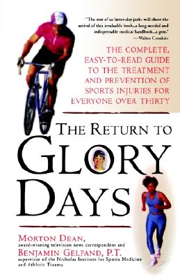 The Return to Glory Days
