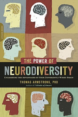 The Power of Neurodiversity: Unleashing