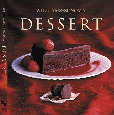 Dessert