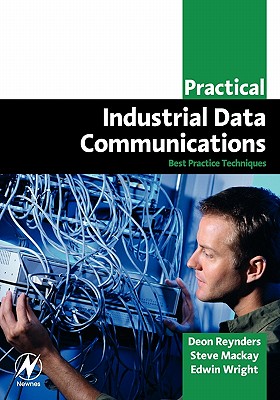 Practical Industrial D