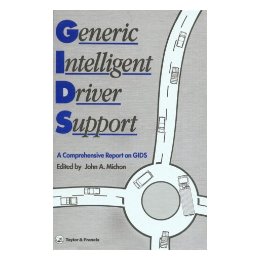 Generic Intelligent Drive