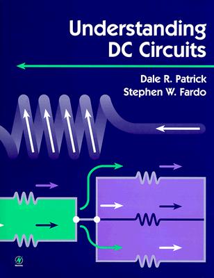 Understanding DC Circuits