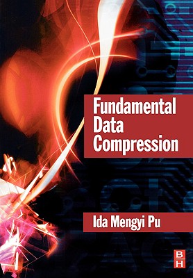 Fundamental Data Compression