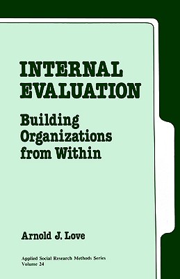 Internal Evaluation: Build