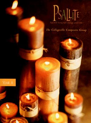Psallite: Sacred Song for Liturgy and