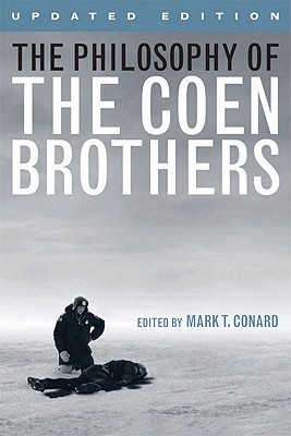 The Philosophy of the Coen